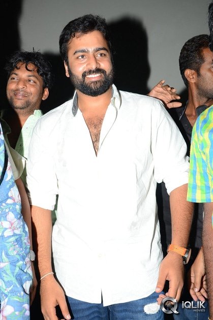 Nara-Rohith-Asura-Movie-Success-Tour